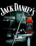 pic for Jack Daniels